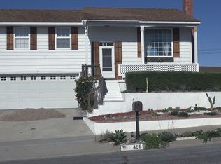 428 Milky Way, Lompoc, CA 93436