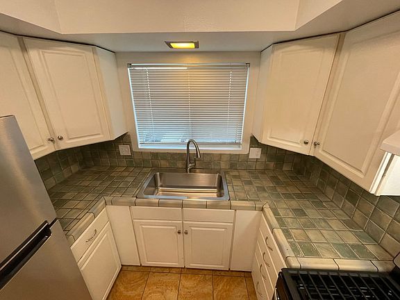 2nd image of 420 Ellwood Beach Dr APT 14
