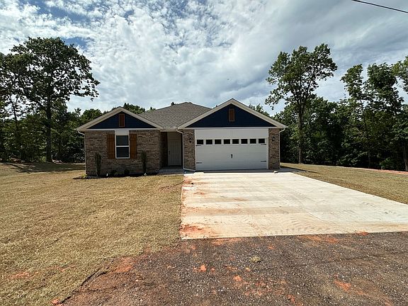 3rd image of 16781 Jigsaw Jct