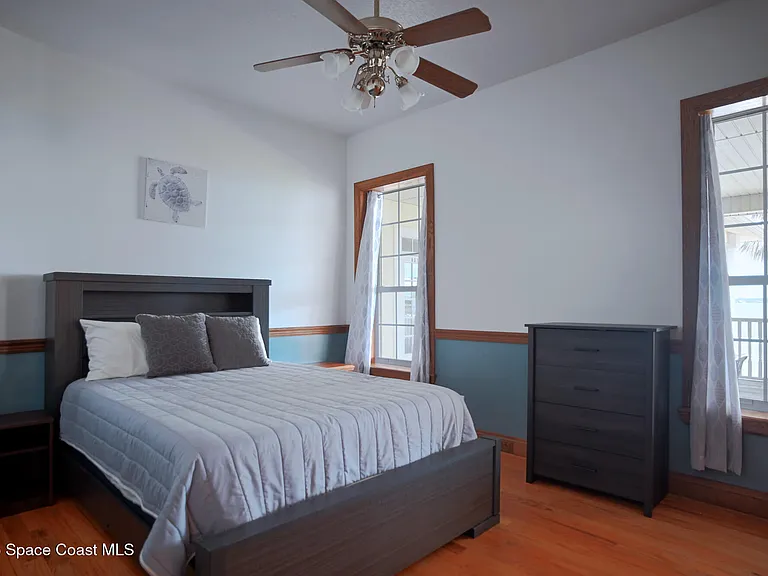 6285 N Highway 1 — Photo 32