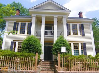 47 Jackson St, Newnan, GA 30263