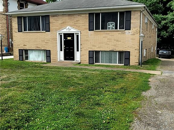 5th image of 1719 Fulton Rd NW