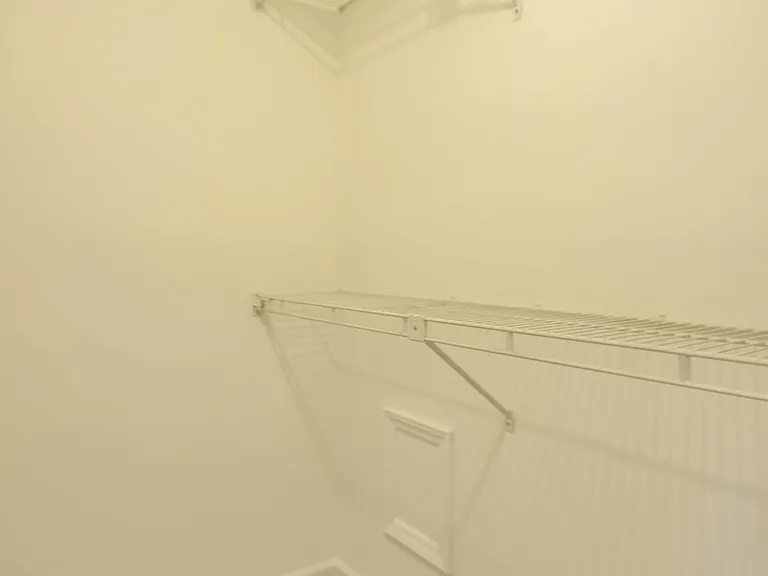 10715 Hampton Mill Ter #110 — Photo 21