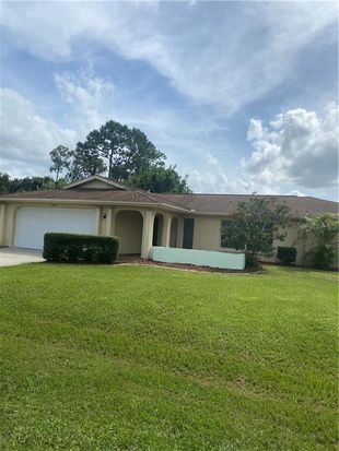 22297 Niagara Ave Port Charlotte Fl 33952 Zillow