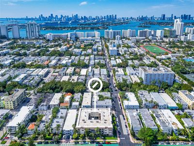 950 Euclid Ave APT 303, Miami Beach, FL, 33139