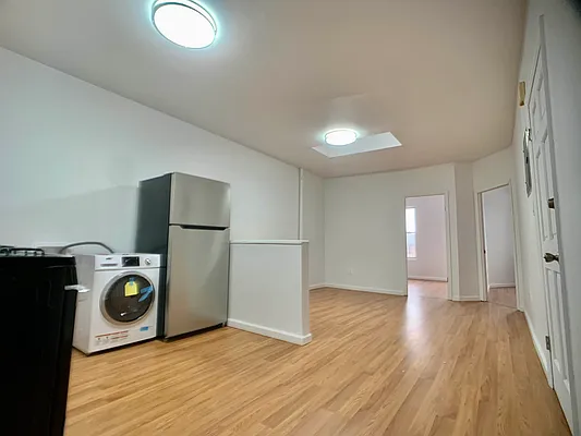 Rented by JM Preston Properties LLC | media 17