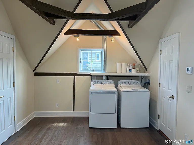 68 Leonard St #3 — Photo 6