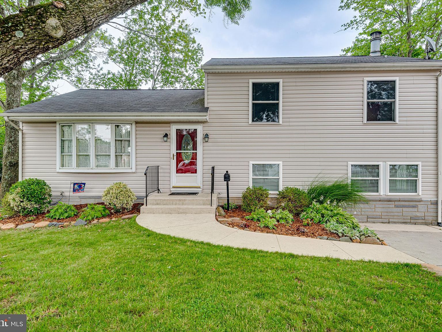 203 Exeter Ct, Linthicum, MD 21090 Zillow