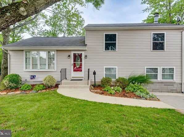203 Exeter Ct, Linthicum, MD 21090