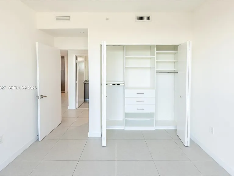 5350 NW 84th Ave #1001 — Photo 24