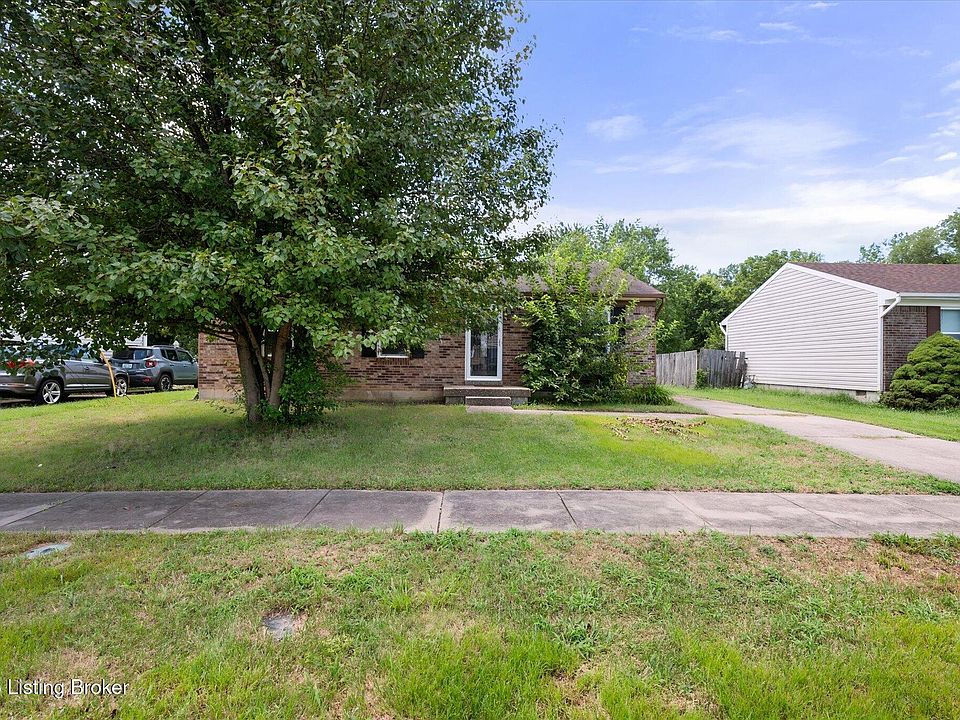 1st image of 10508 Hill Peak Ct