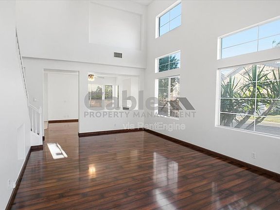 5th image of 28075 Daydream Way