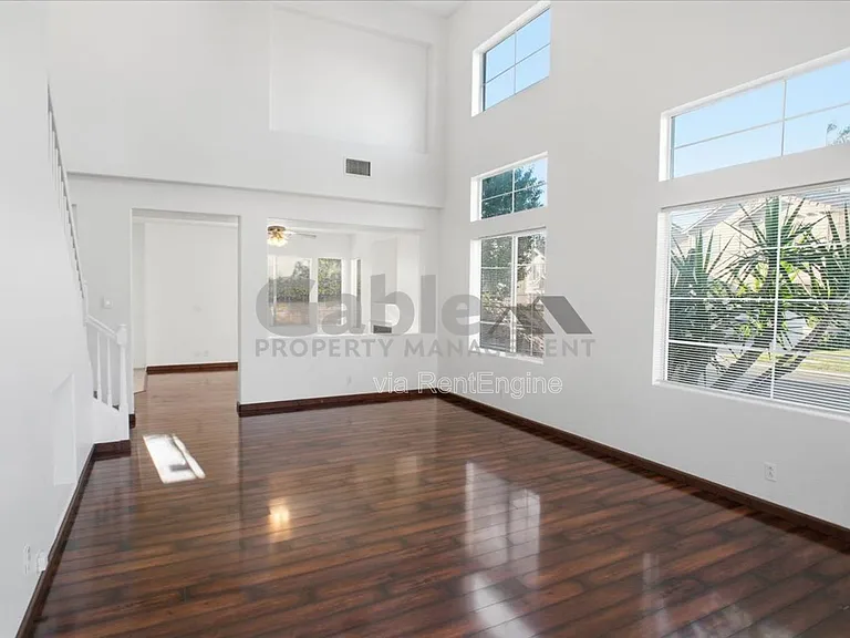 28075 Daydream Way — Photo 5