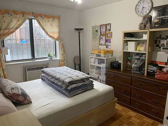 3rd image of 37-30 103rd St #D1