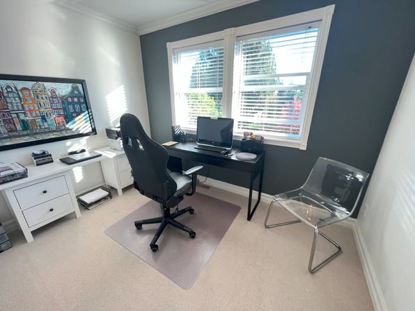 1219 Sunnyside Rd #1, Sunshine Coast, BC V0N 1V3