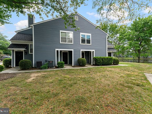 3rd image of 5844 Orchard Hill Ct #5844