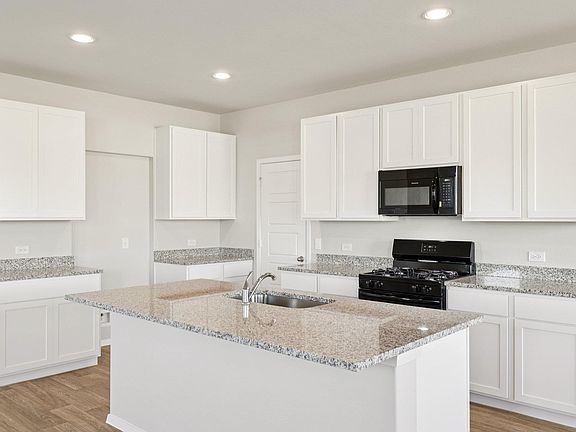 6th image of this home