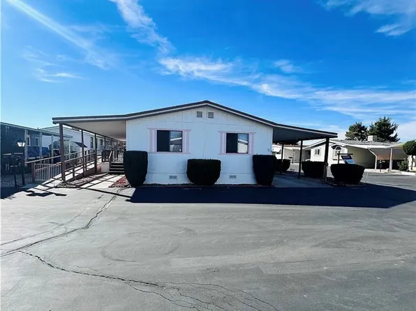 14000 El Evado Rd Space 51, Victorville, CA 92392