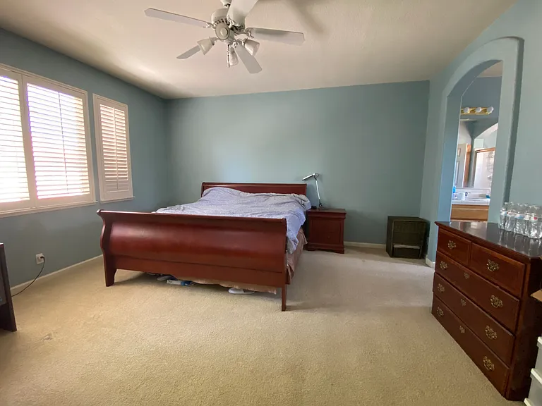2035 Blackridge Ave — Photo 19