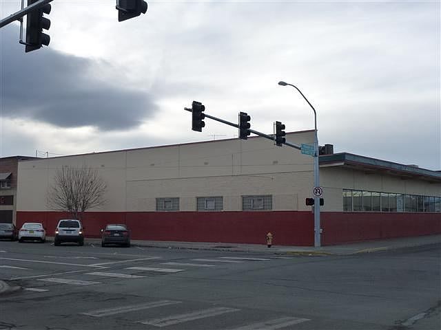 2nd image of 109 W 1st St