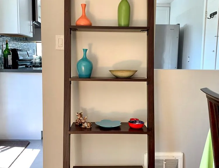 165 Roosevelt Way — Photo 10