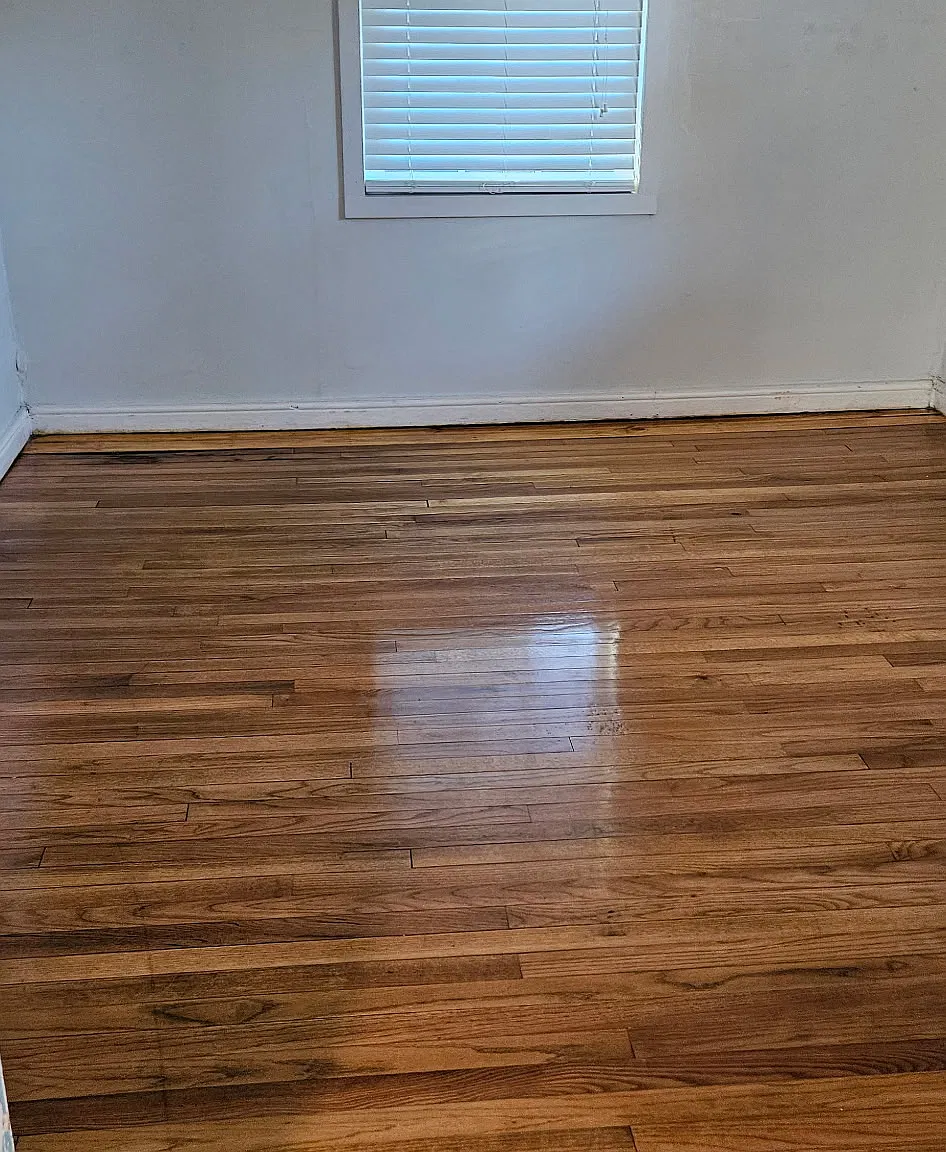 2 bed, 750 sqft, $1,800 — Photo 4
