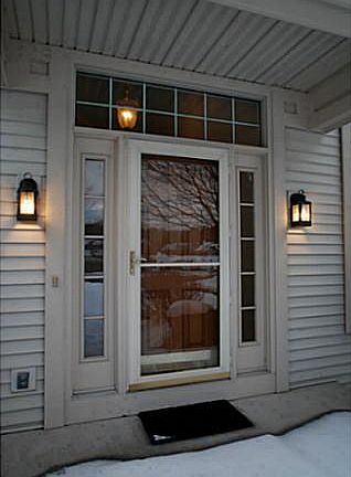 2nd image of 1 Fairvale Dr