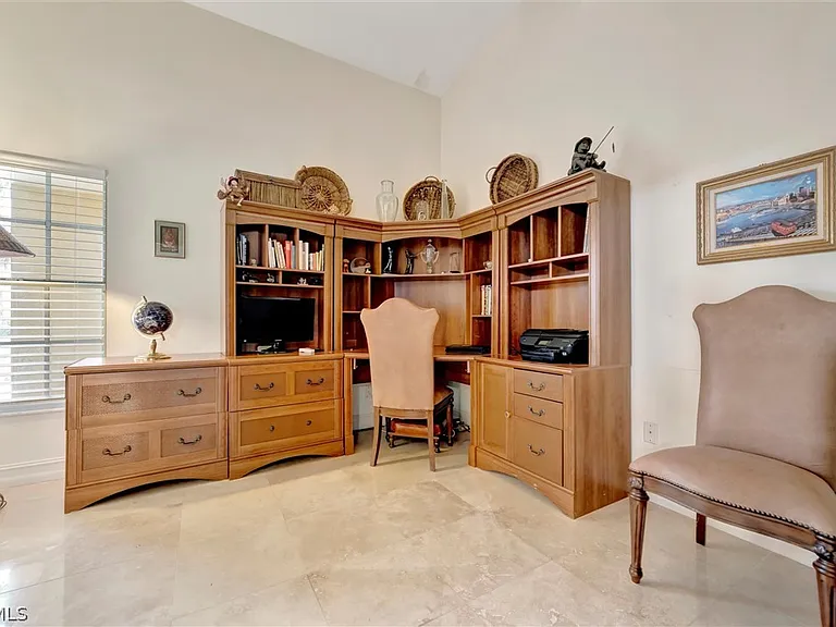 9341 White Hickory Ln — Photo 17