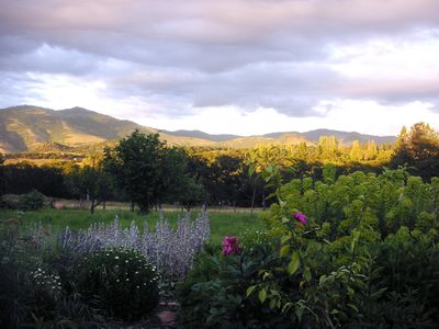 245 Mobile Dr, Ashland, OR, 97520