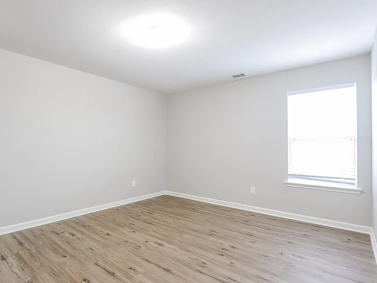2613 Cider Ridge Rd #52 — Photo 14