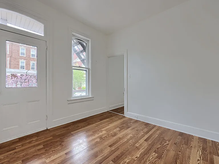 402 W Lemon St #1 — Photo 10