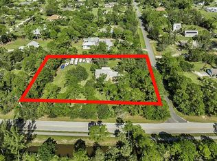 12647 Randolph Siding Rd, Jupiter, FL 33478