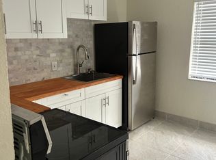 321 W Fern St, Tampa, FL 33604