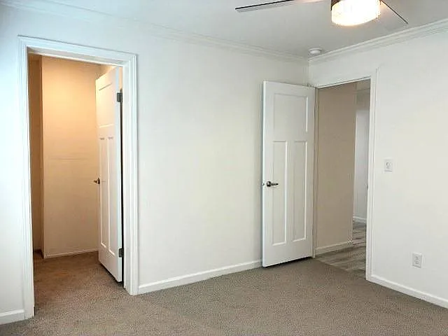 903 S Katie Ave — Photo 8