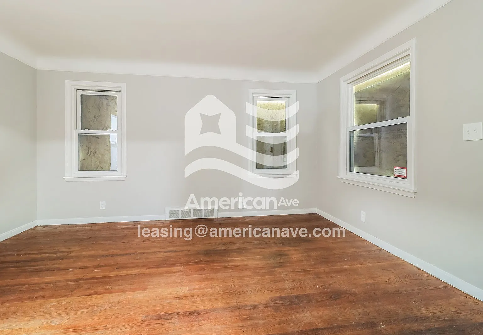 3 bed, 1.5 bath, 973 sqft, $1,332 — Photo 4