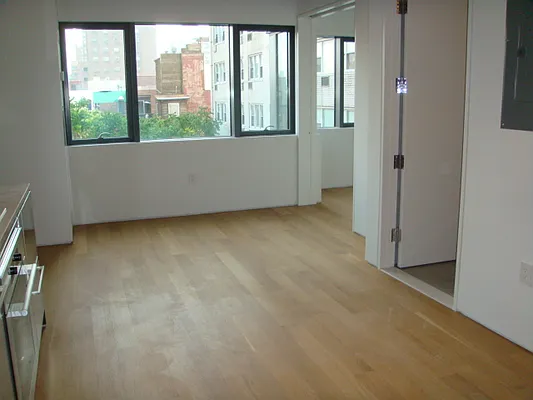 Rented by Furumoto Realty of New York City Inc | media 25