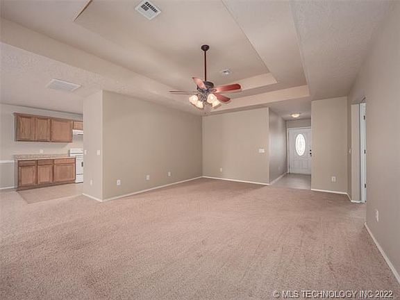 2nd image of 23930 E King Ct