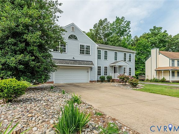3rd image of 7036 Omalley Dr