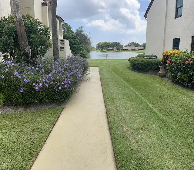 5851 Parkwalk Dr — Photo 1