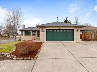 2203 Westfall Cir, Medford, OR 97504