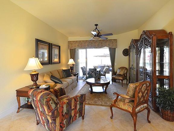4th image of 1389 Winding Lakes Ct