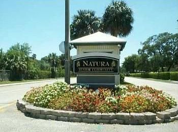 1st image of 3115 SW Natura Ave
