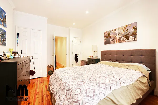 Rented by NMRE | media 25