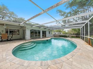 1147 Shady Rest Ln, Naples, FL 34103