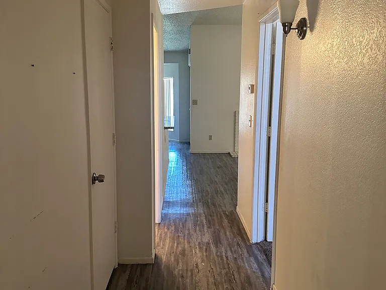 5236 W Peoria Ave #224 — Photo 9