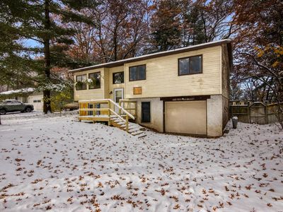 1570 Ridge View Ct, Traverse City, MI, 49686