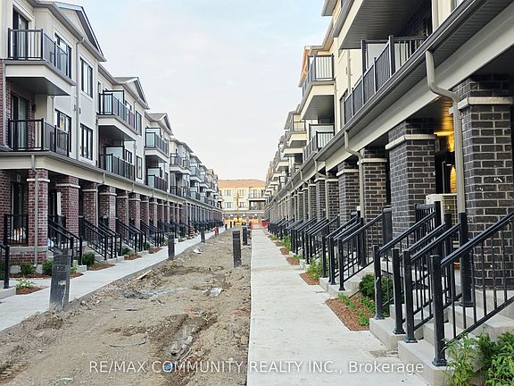 3rd image of 158 Matawin Ln #105