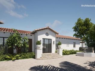 2108 Gibraltar Rd, Santa Barbara, CA 93105