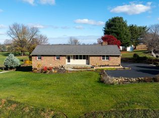 285 Manchester St, Manchester, PA 17345