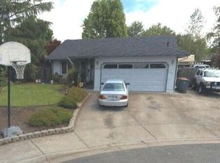 3030 Heartwood Ct, Medford, OR